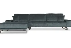 Clearance Loungebank Amarillo II Loungebanken