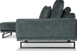 Clearance Loungebank Amarillo II Loungebanken