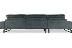 Clearance Loungebank Amarillo II Loungebanken