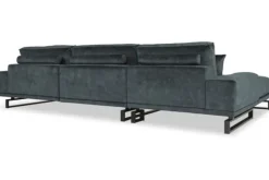 Clearance Loungebank Amarillo II Loungebanken