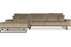 Clearance Loungebank Amarillo II Loungebanken