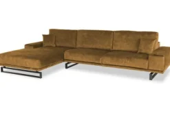 Clearance Loungebank Amarillo II Loungebanken