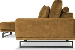 Clearance Loungebank Amarillo II Loungebanken