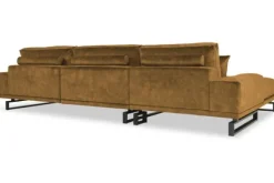 Clearance Loungebank Amarillo II Loungebanken