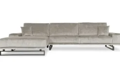 Clearance Loungebank Amarillo II Loungebanken