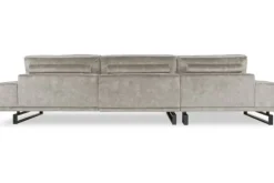 Clearance Loungebank Amarillo II Loungebanken