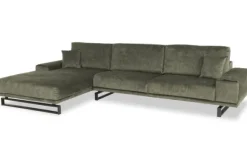Clearance Loungebank Amarillo II Loungebanken