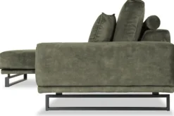 Clearance Loungebank Amarillo II Loungebanken