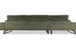 Clearance Loungebank Amarillo II Loungebanken