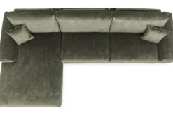 Clearance Loungebank Amarillo II Loungebanken