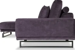 Clearance Loungebank Amarillo II Loungebanken