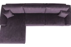 Clearance Loungebank Amarillo II Loungebanken