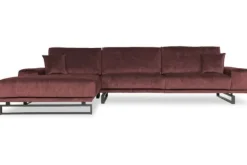 Clearance Loungebank Amarillo II Loungebanken