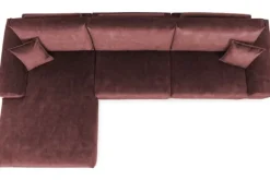 Clearance Loungebank Amarillo II Loungebanken