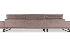 Clearance Loungebank Amarillo II Loungebanken