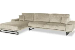 Clearance Loungebank Amarillo II Loungebanken