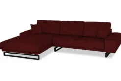 Loungebanken-Be Inspired Loungebank Amarillo II