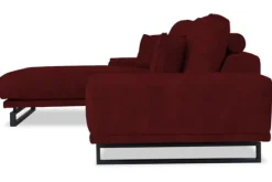 Loungebanken-Be Inspired Loungebank Amarillo II