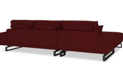 Loungebanken-Be Inspired Loungebank Amarillo II