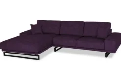Loungebanken-Be Inspired Loungebank Amarillo II
