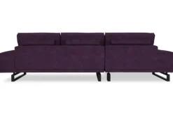 Loungebanken-Be Inspired Loungebank Amarillo II