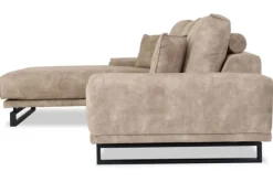 Loungebanken-Be Inspired Loungebank Amarillo II