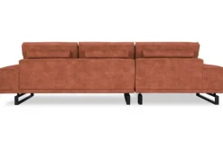 Loungebanken-Be Inspired Loungebank Amarillo II