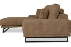 Loungebanken-Be Inspired Loungebank Amarillo II