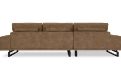 Loungebanken-Be Inspired Loungebank Amarillo II