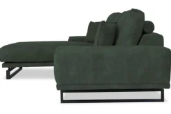 Loungebanken-Be Inspired Loungebank Amarillo II