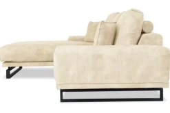 Loungebanken-Be Inspired Loungebank Amarillo II