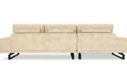 Loungebanken-Be Inspired Loungebank Amarillo II