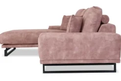 Loungebanken-Be Inspired Loungebank Amarillo II