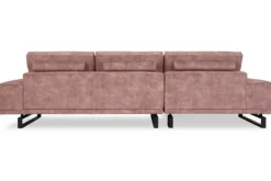 Loungebanken-Be Inspired Loungebank Amarillo II