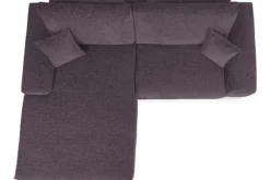 Loungebanken-Be Inspired Loungebank Amarillo II