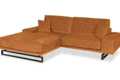 Loungebanken-Be Inspired Loungebank Amarillo II