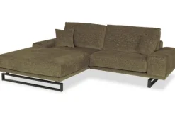 Loungebanken-Be Inspired Loungebank Amarillo II