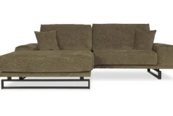 Loungebanken-Be Inspired Loungebank Amarillo II