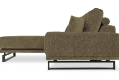 Loungebanken-Be Inspired Loungebank Amarillo II