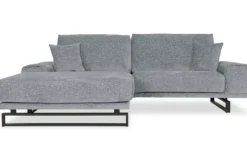 Loungebanken-Be Inspired Loungebank Amarillo II