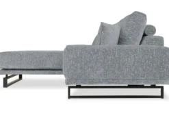 Loungebanken-Be Inspired Loungebank Amarillo II