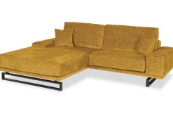 Loungebanken-Be Inspired Loungebank Amarillo II