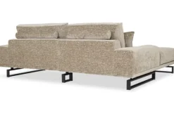 Loungebanken-Be Inspired Loungebank Amarillo II