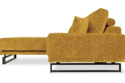 Loungebanken-Be Inspired Loungebank Amarillo II