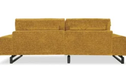Loungebanken-Be Inspired Loungebank Amarillo II