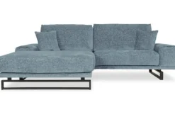 Loungebanken-Be Inspired Loungebank Amarillo II