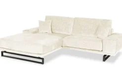 Loungebanken-Be Inspired Loungebank Amarillo II
