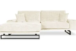 Loungebanken-Be Inspired Loungebank Amarillo II