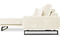 Loungebanken-Be Inspired Loungebank Amarillo II