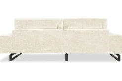 Loungebanken-Be Inspired Loungebank Amarillo II